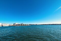 2025年も海と日本プロジェクトinみやぎのレポートをお読みいただきありがとうございました！