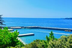 2026年も海と日本プロジェクトinみやぎをよろしくお願いいたします