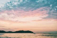 Processed with VSCO with c1 preset