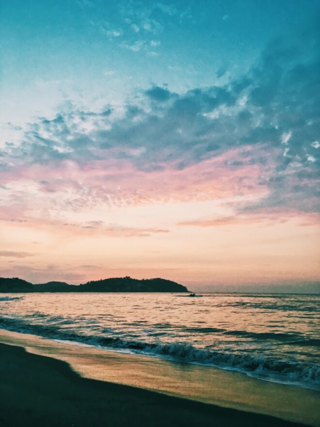 Processed with VSCO with c1 preset